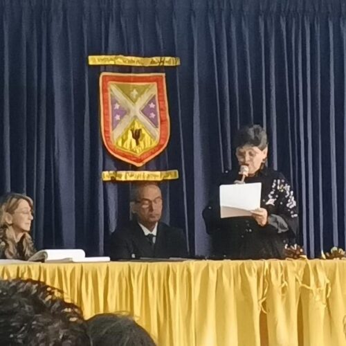 COLEGIO GIMNASIO LOS CEDROS GRADOS 2025 44