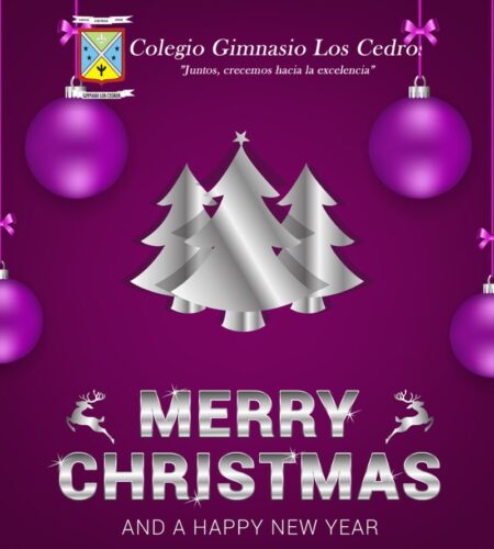 Feliz NAVIDAD Próspero AÑO NUEVO 2026 2 Feliz NAVIDAD Próspero AÑO NUEVO 2026 2